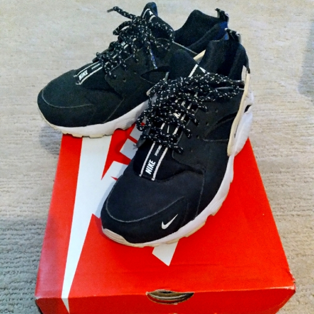 Nike Huarache